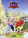 M2